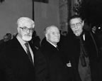 Immagine 121.jpg (24kb)